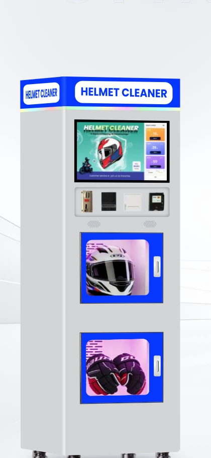 More screen without sacrificing platform reliability.