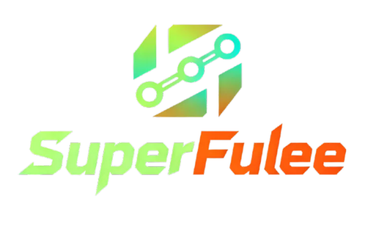 SuperFulee